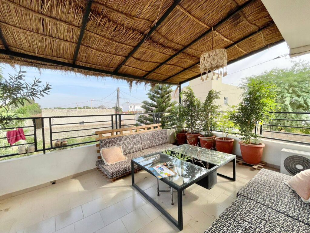 470589578_1220656642979501_8501950727862673073_n