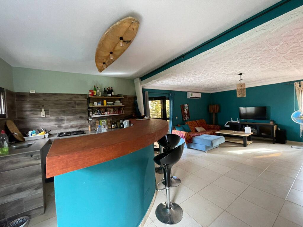 470623881_1220656476312851_1113160721733446919_n