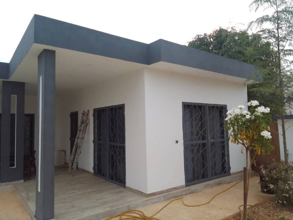 470631240_1219885409723291_1778519700630210916_n