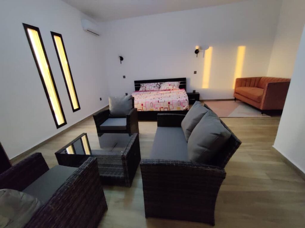 470636520_1224655042579661_5778332515447337736_n