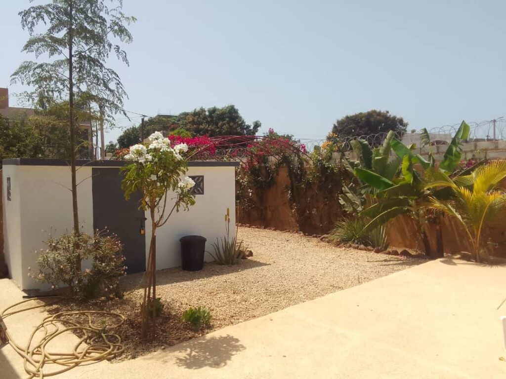 470655392_1219885519723280_5787495461956752081_n