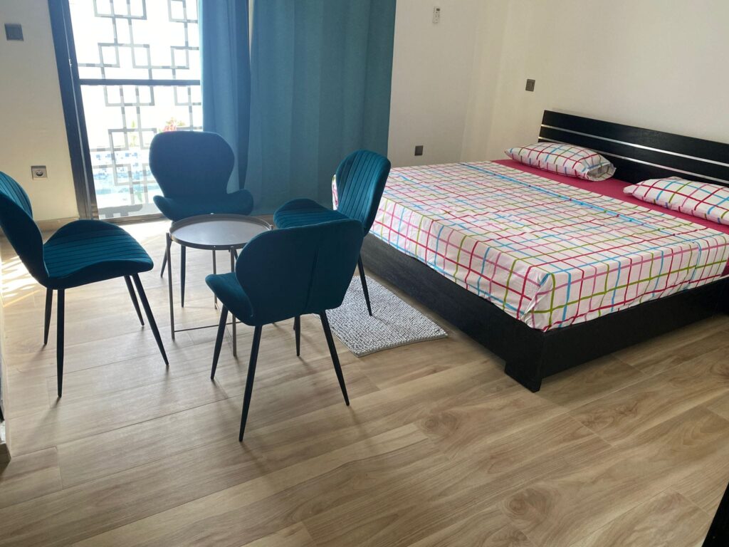 470665416_1224654735913025_7726571669827798193_n