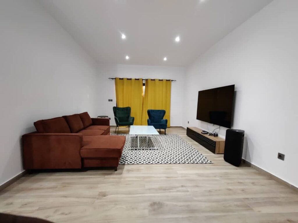 470737666_1224654822579683_8743788105948823028_n