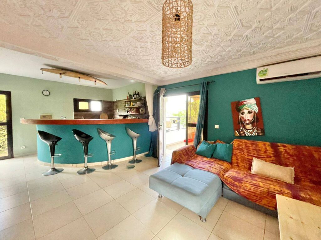 470805423_1220656582979507_3260230193752515973_n