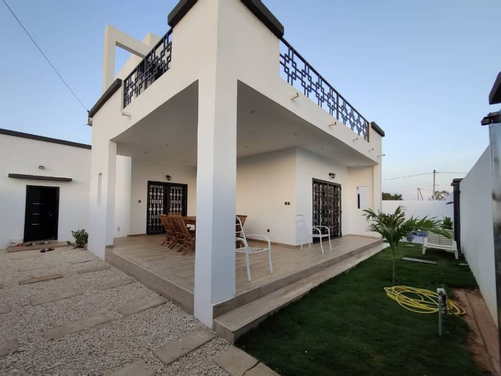 471163694_1224654895913009_5580895066585318635_n