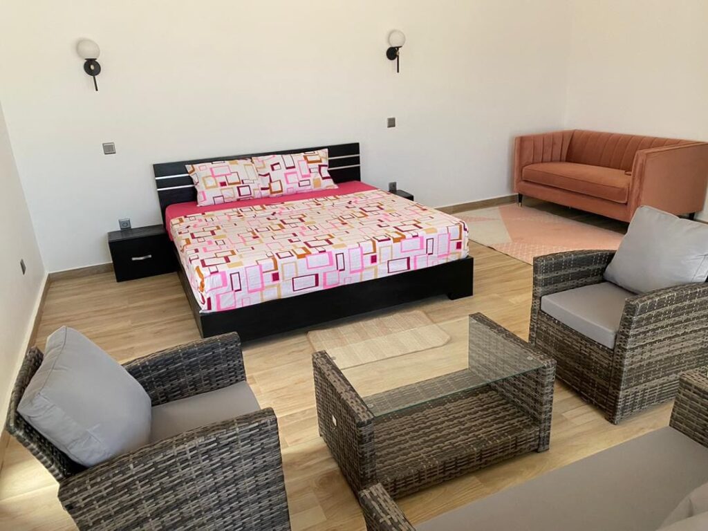 471173721_1224654962579669_4017988503805470368_n