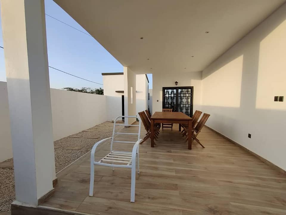 471253822_1224652985913200_8441543176976336635_n