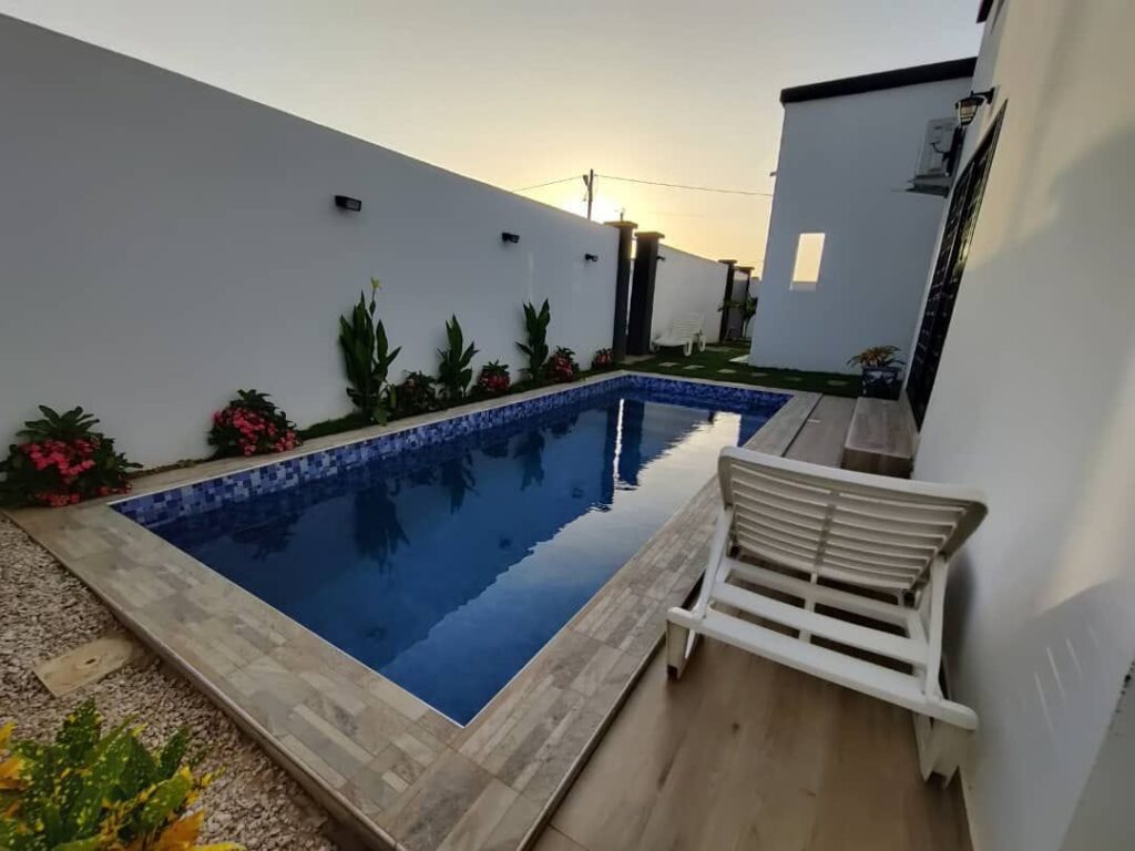 471310142_1224654855913013_6979764931642618462_n