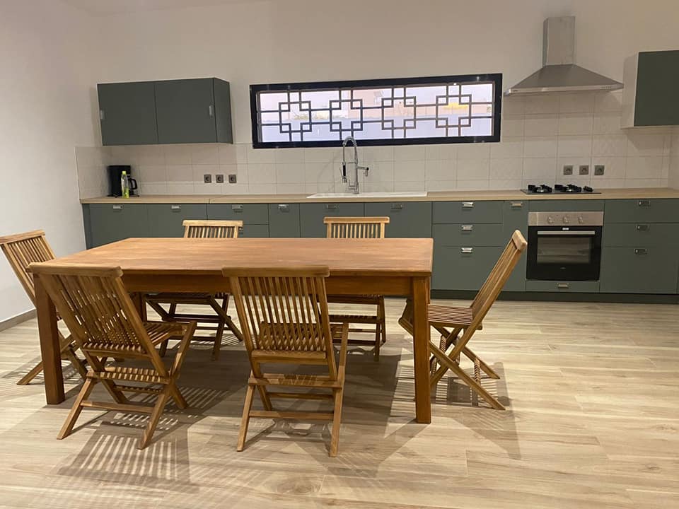 471311684_1224653375913161_4415998606073891388_n