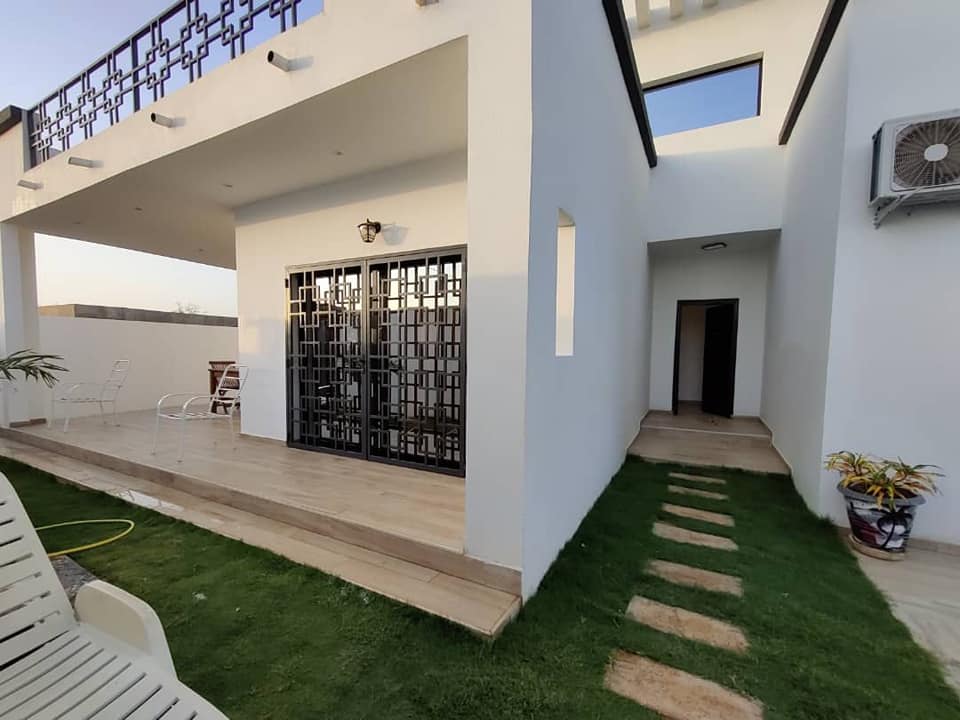 471353065_1224653325913166_4423111764788887689_n