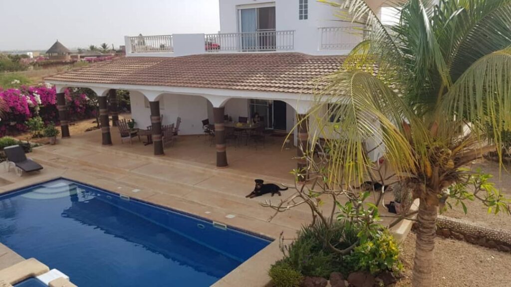 f3efb6a2-2228-438d-bab2-d69b2443ac1d