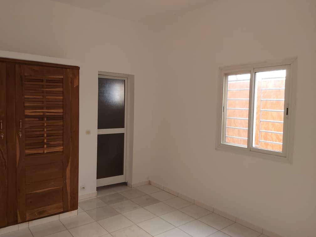 473317125_1245397883838710_5221851796239932711_n