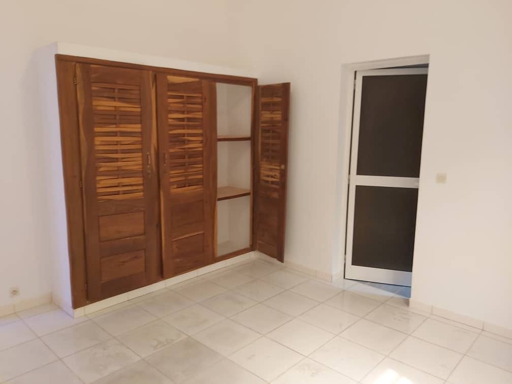 473326144_1245397507172081_4288247282292765657_n