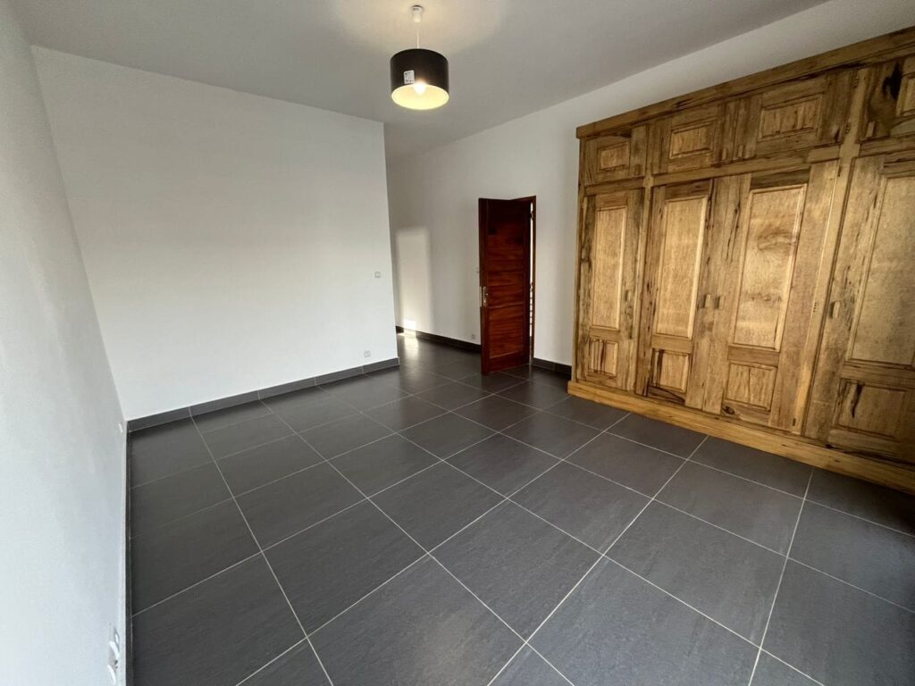 473327744_1243056587406173_2130130406485512712_n