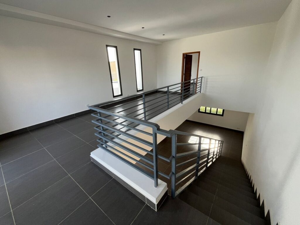 473333719_1243056657406166_2327219724209864487_n