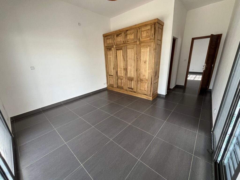 473533285_1243056730739492_7350494447522278696_n