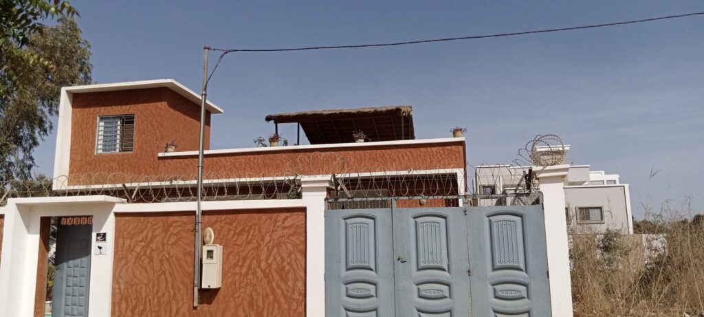 473585808_1245398827171949_3071394752060555845_n