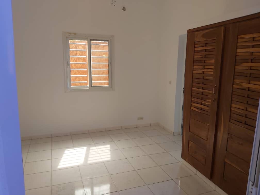 473587399_1245397777172054_5189484631722980579_n