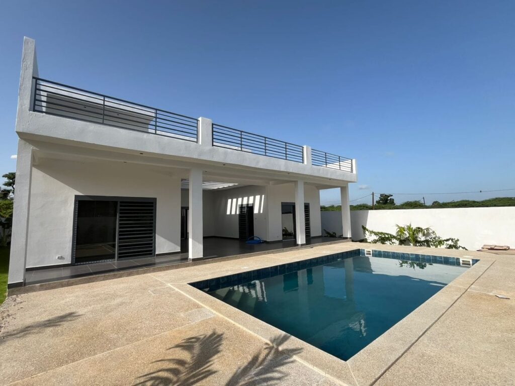 473593345_1243055907406241_5252439916058853197_n