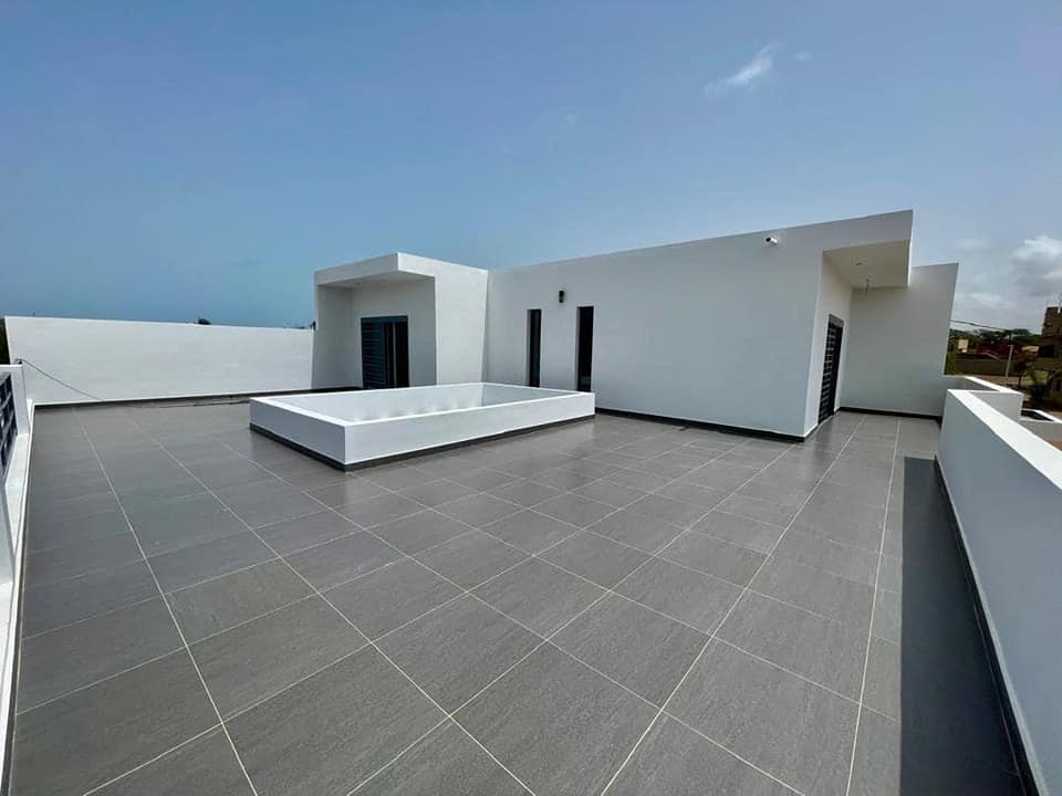 473627232_1243055477406284_2990346282516938527_n