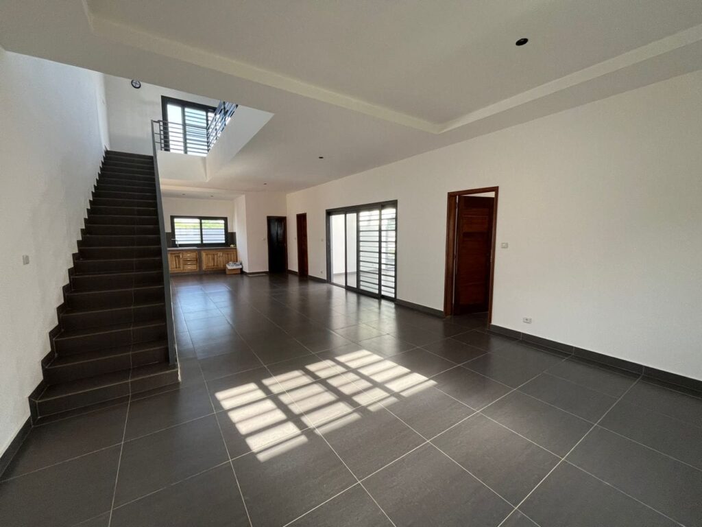 473632133_1243056620739503_1738105789599632397_n