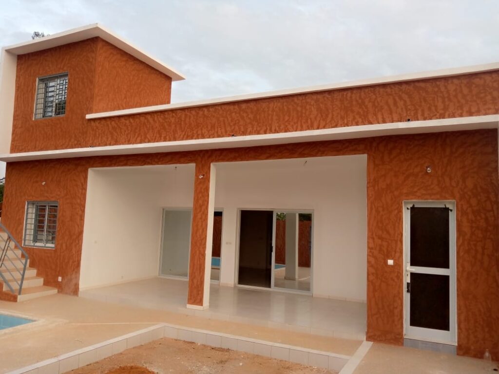 473632433_1245399317171900_2906200335172221191_n