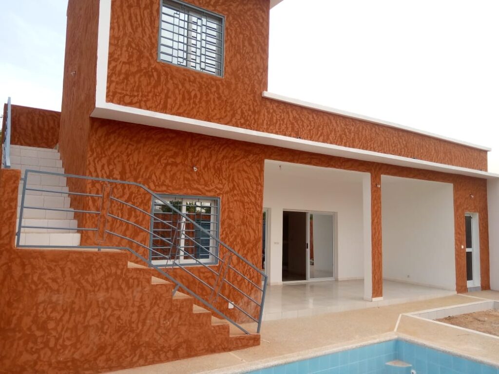 473633627_1245399370505228_7608055226506556104_n