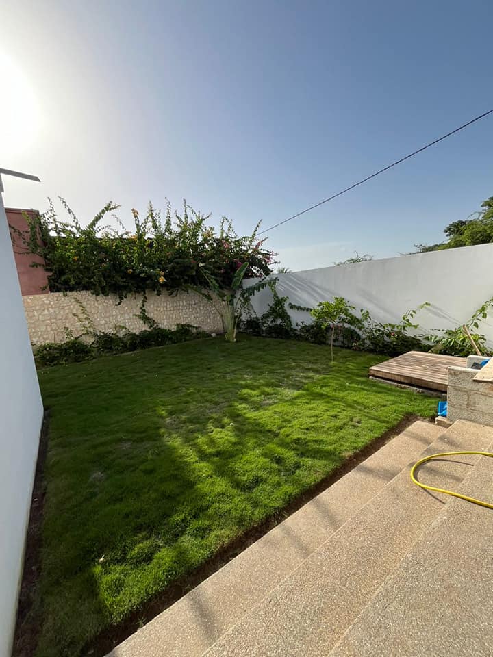 473674498_1243055397406292_8520484621294037226_n