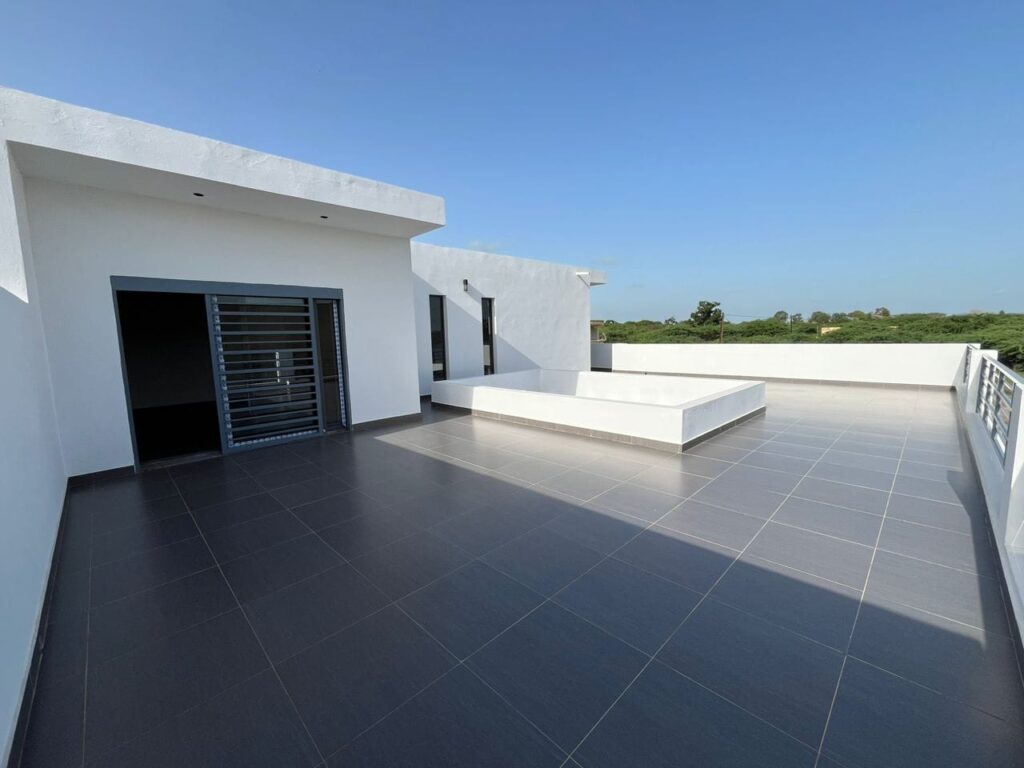 473679237_1243056370739528_5705158191568334106_n