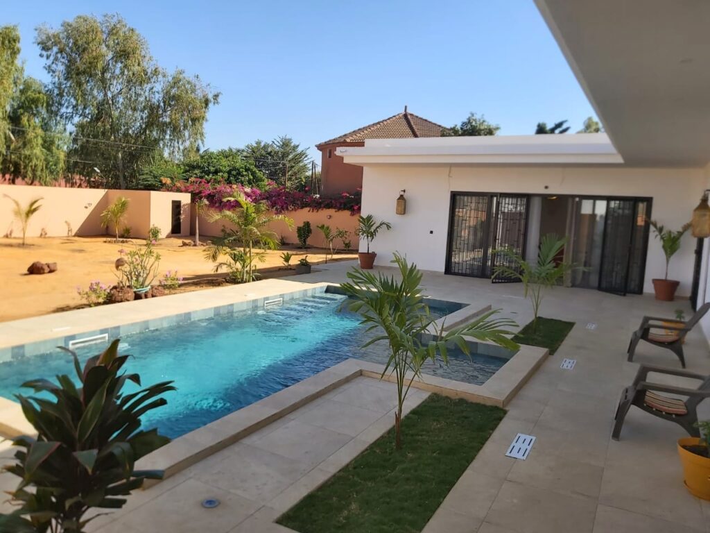 473682918_1248729343505564_8758362317811338868_n