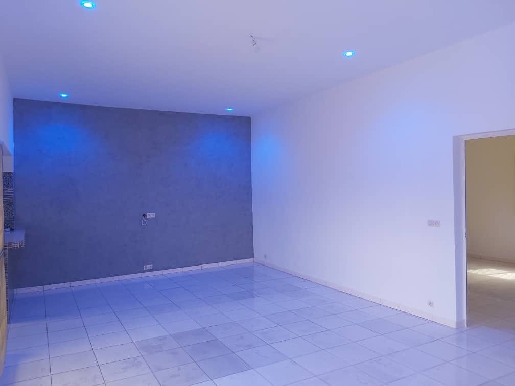 473689921_1245397247172107_4255237024975411639_n