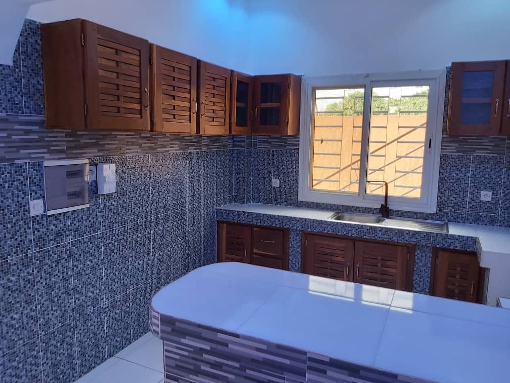 473714913_1245398223838676_3172445177181724569_n