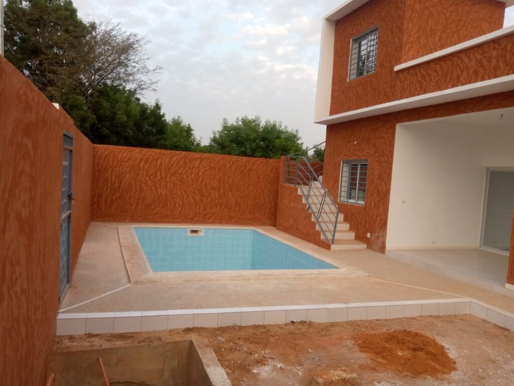 473741930_1245399240505241_3834944807632367567_n