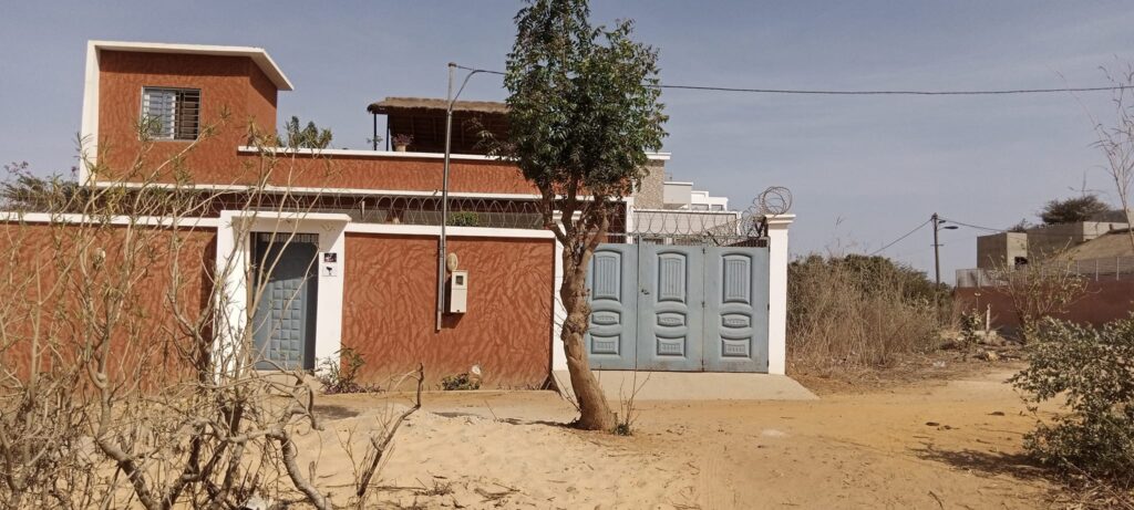 473808297_1245399083838590_4380085795014593067_n