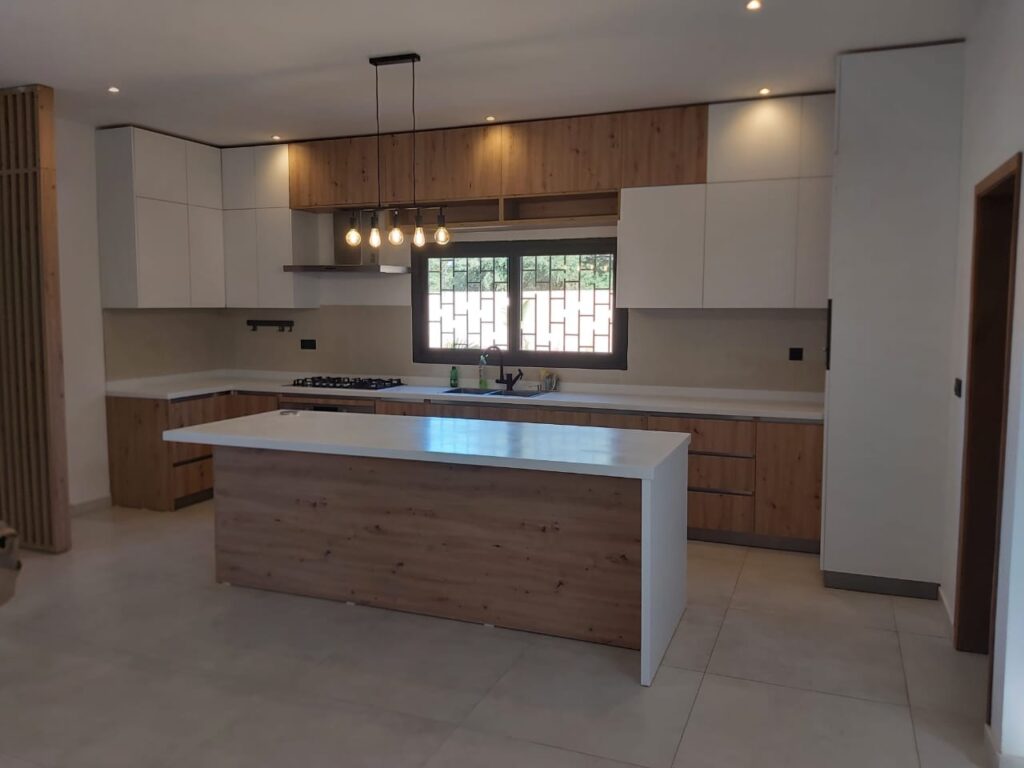 474001973_1248730040172161_1911893078360437053_n