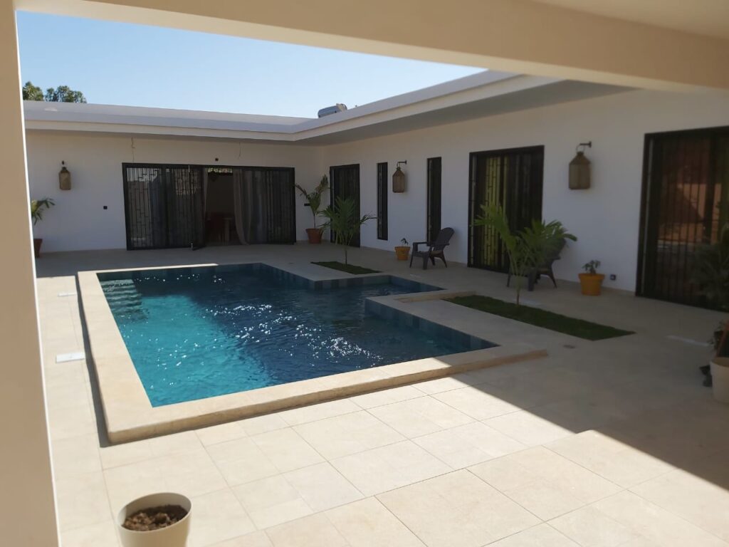 474034075_1248728490172316_6246828593280133455_n