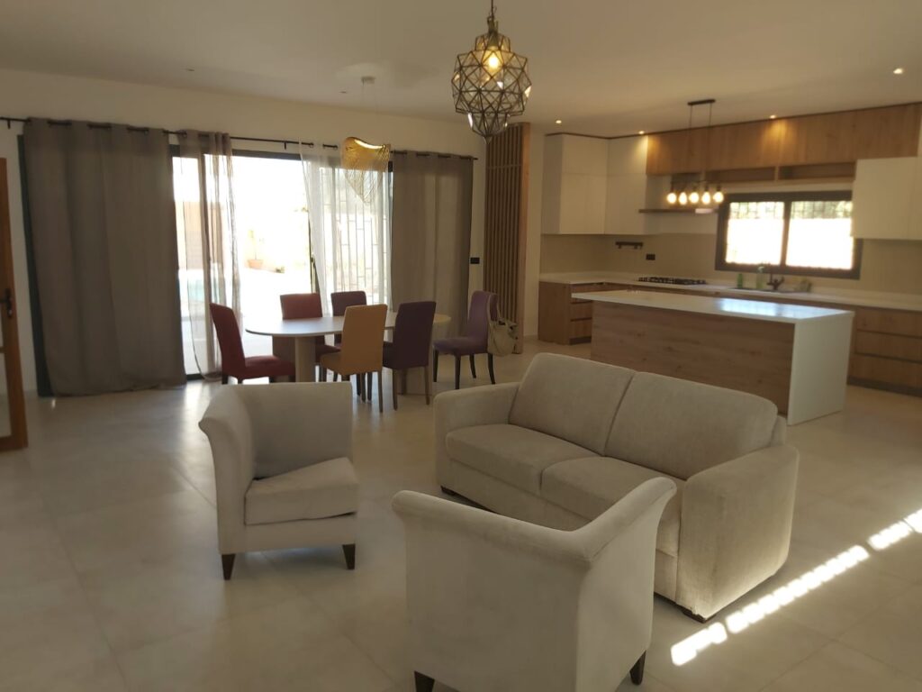 474124525_1248730010172164_1244132054492722795_n