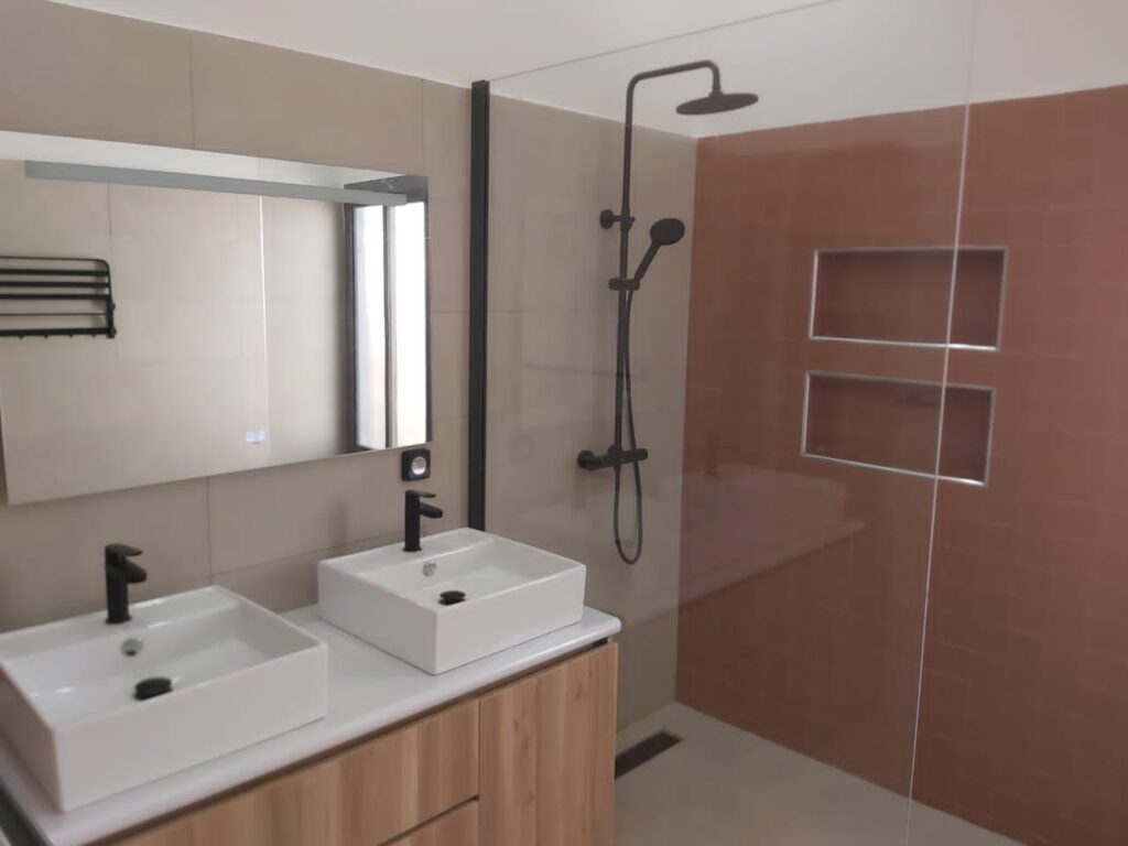 474183064_1248730716838760_1648642383302258662_n