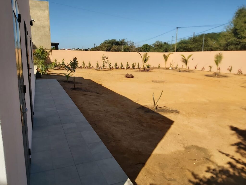 474211997_1248730636838768_6776079407057145745_n