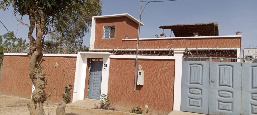 474260770_1245398517171980_3792614195751183128_n