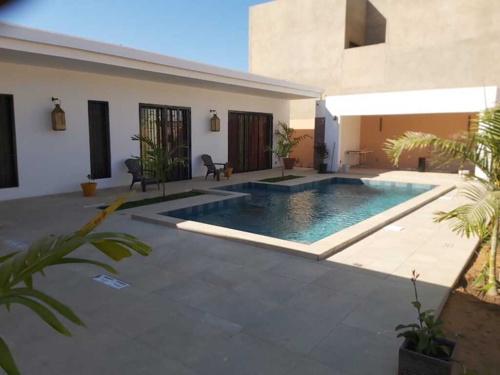 474457496_1248728273505671_4268899340008244378_n