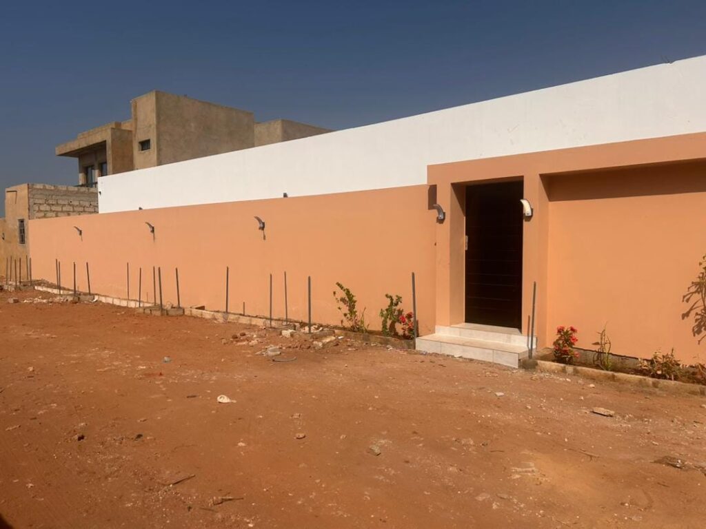 474481256_1248730930172072_7067673525852865220_n