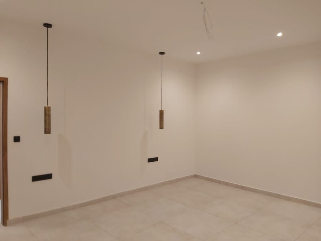 474500131_1248730563505442_3511145866664305039_n