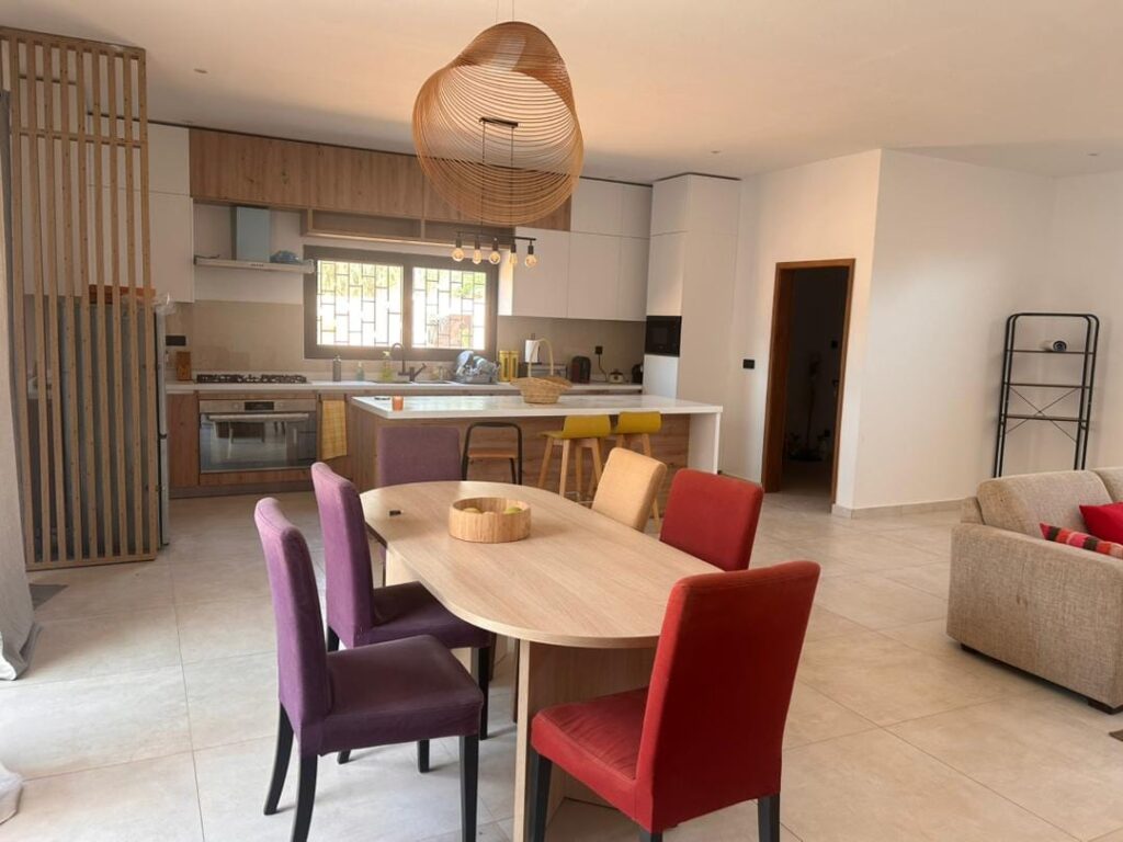 474564418_1248730976838734_1852890372750338118_n