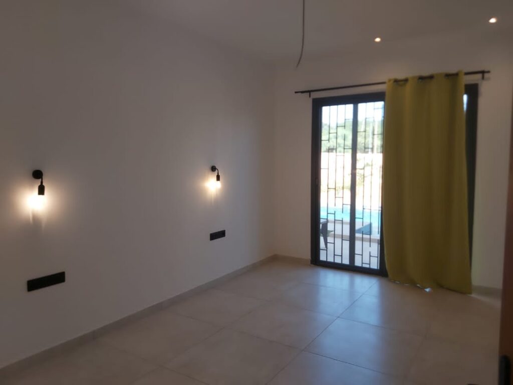 474618695_1248730416838790_7224600345450009179_n