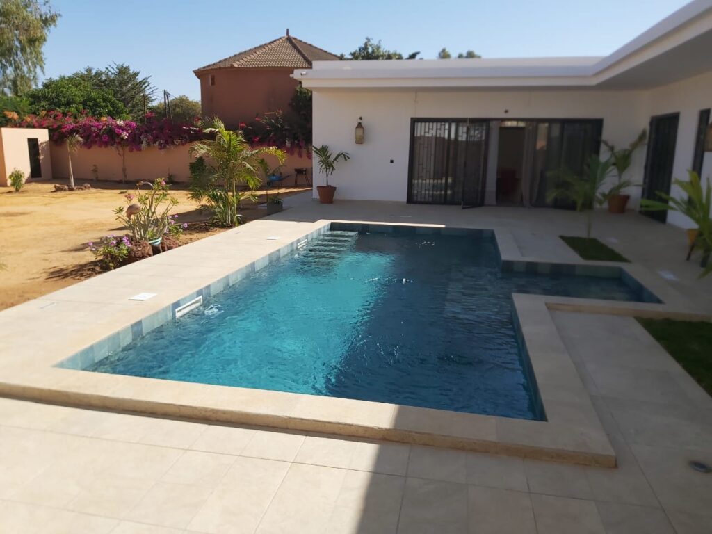 474621886_1248728790172286_4301393990258949416_n