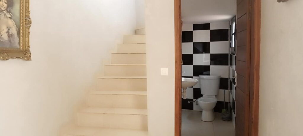 474622062_1251001176611714_1995101547155336754_n