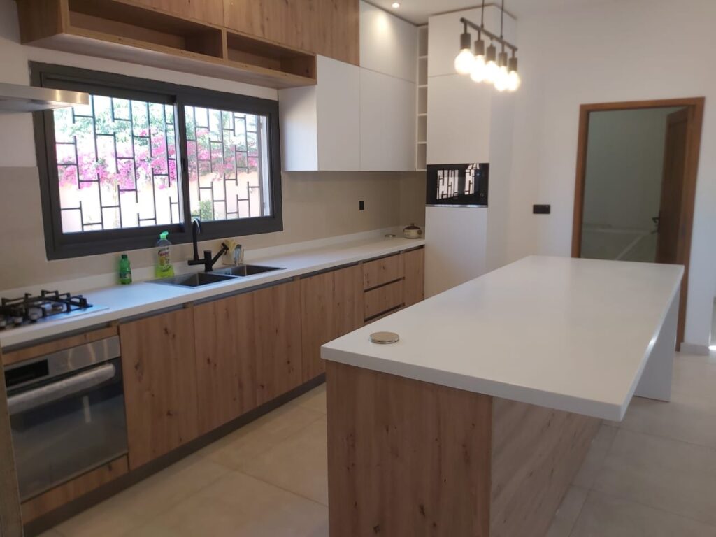 474625306_1248730173505481_5234999311532124619_n