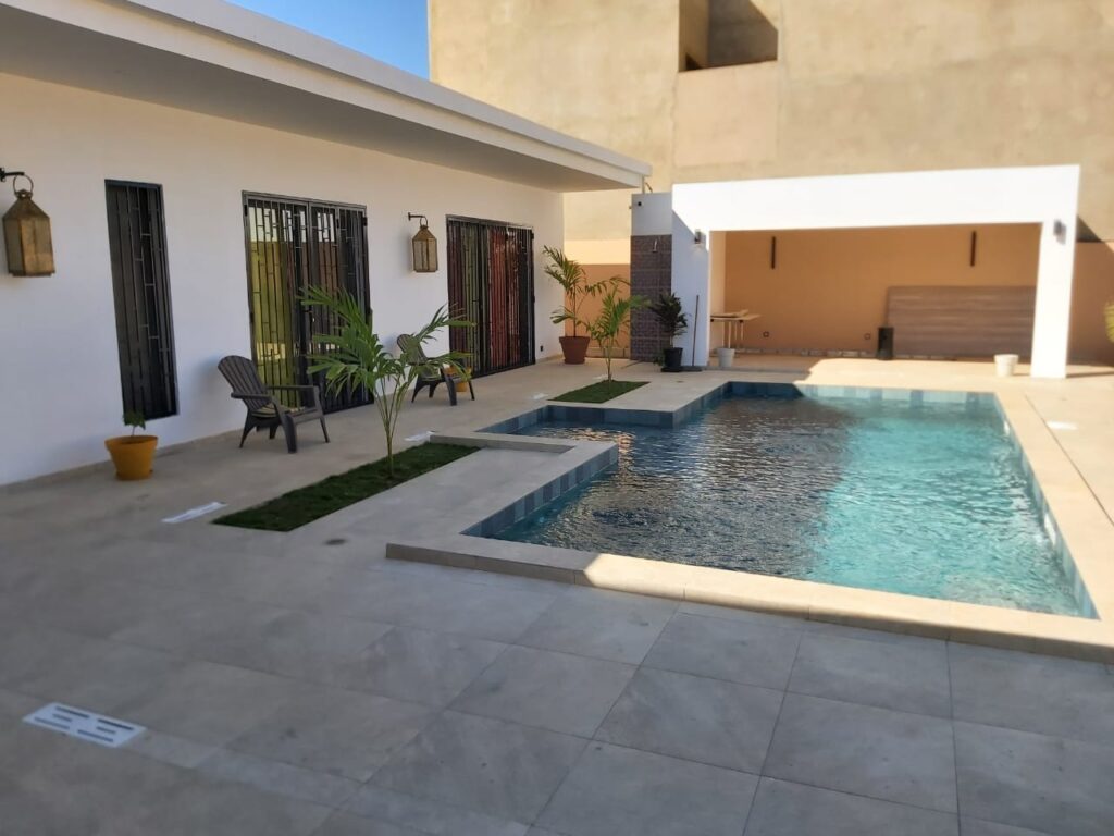 474696118_1248728313505667_4312313986476517548_n