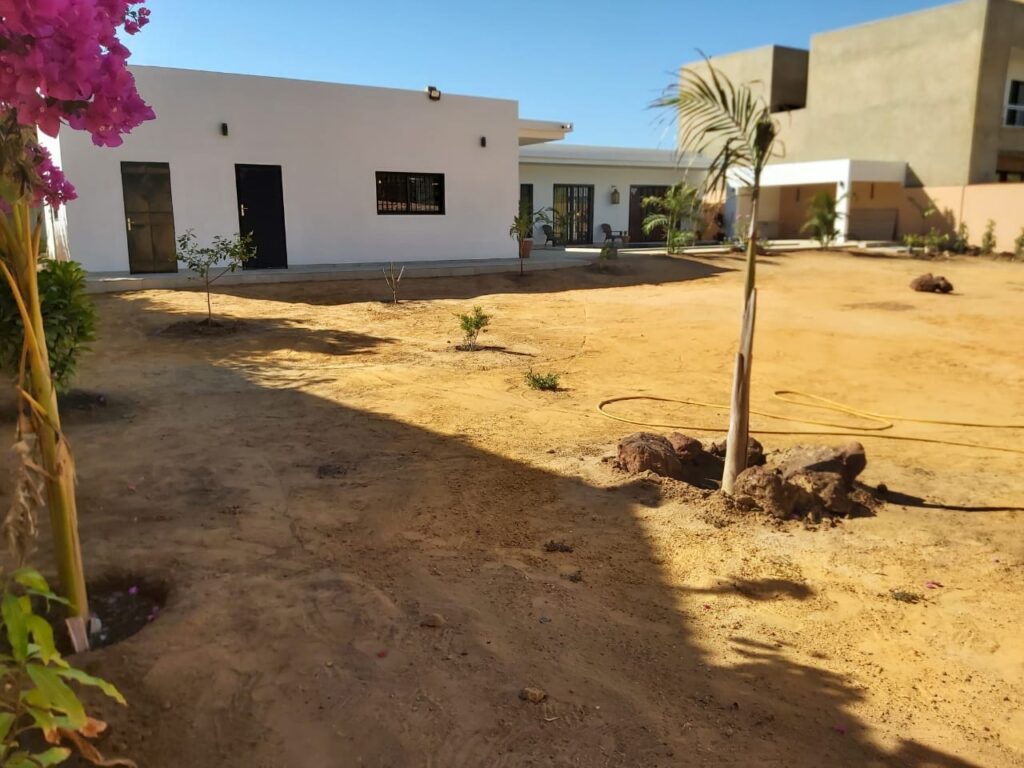 474713988_1248730686838763_2851425259099242852_n